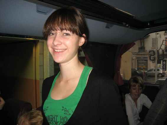 ../Images/jubireise nizza 08 (22).jpg